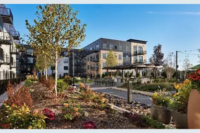 878 Mississippi River Boulevard S, Saint Paul, MN 55116 - Photo 21