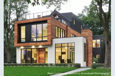 878 Mississippi River Boulevard S, Saint Paul, MN 55116 - Photo 15