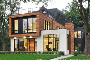 878 Mississippi River Blvd S, Saint Paul, MN 55116 - Photo 15