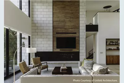 878 Mississippi River Boulevard S, Saint Paul, MN 55116 - Photo 11