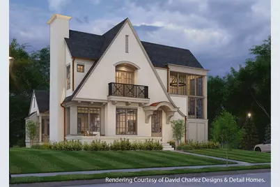 878 Mississippi River Boulevard S, Saint Paul, MN 55116 - Photo 9