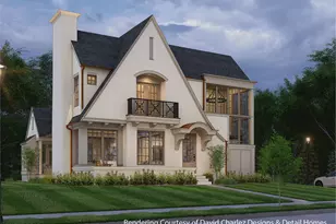 878 Mississippi River Blvd S, Saint Paul, MN 55116 - Photo 9