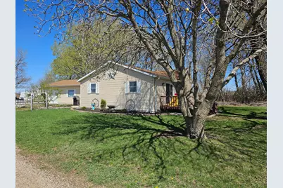 12405 State Highway 91, Leota Twp, MN 56155 - Photo 1
