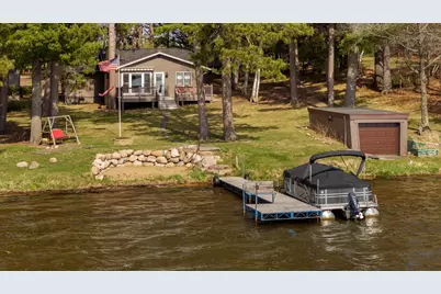 6723 Indian Trail Lane, Pine River, MN 56474 - Photo 1