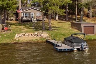 6723 Indian Trail Ln, Pine River, MN 56474 - Photo 1