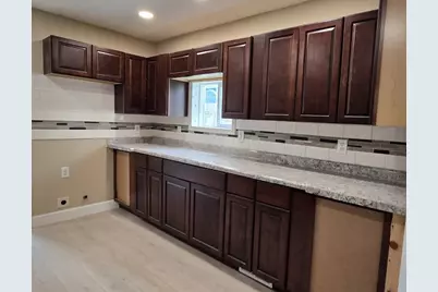 1133 Miller Avenue, Windom, MN 56101 - Photo 9