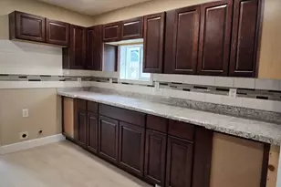 1133 Miller Ave, Windom, MN 56101 - Photo 9