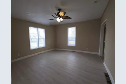 1133 Miller Avenue, Windom, MN 56101 - Photo 17