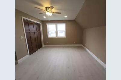 1133 Miller Avenue, Windom, MN 56101 - Photo 27