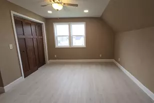 1133 Miller Ave, Windom, MN 56101 - Photo 27