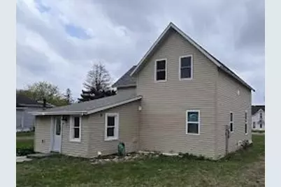 1133 Miller Avenue, Windom, MN 56101 - Photo 3