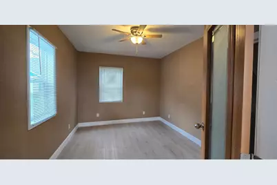 1133 Miller Avenue, Windom, MN 56101 - Photo 21