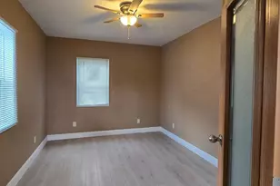 1133 Miller Ave, Windom, MN 56101 - Photo 21