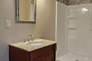 1133 Miller Ave, Windom, MN 56101 - Photo 23