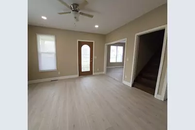 1133 Miller Avenue, Windom, MN 56101 - Photo 13