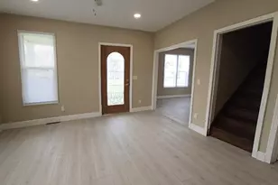 1133 Miller Ave, Windom, MN 56101 - Photo 13