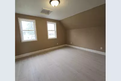 1133 Miller Avenue, Windom, MN 56101 - Photo 25