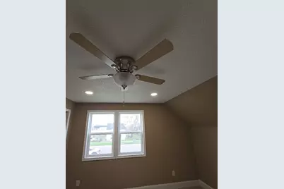 1133 Miller Avenue, Windom, MN 56101 - Photo 31