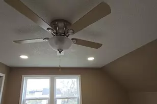 1133 Miller Ave, Windom, MN 56101 - Photo 31