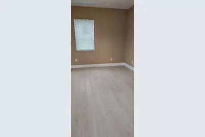 1133 Miller Avenue, Windom, MN 56101 - Photo 19