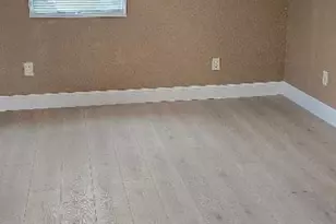 1133 Miller Ave, Windom, MN 56101 - Photo 19