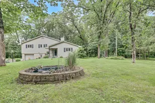 73466 318th Ave, Lake City, MN 55041 - Photo 1