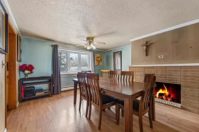 1020 Swanhill Drive, Albert Lea, MN 56007 - Photo 11