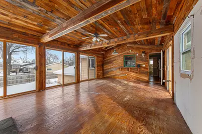 1020 Swanhill Drive, Albert Lea, MN 56007 - Photo 19