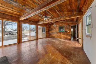 1020 Swanhill Dr, Albert Lea, MN 56007 - Photo 19