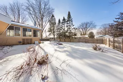 1020 Swanhill Drive, Albert Lea, MN 56007 - Photo 5