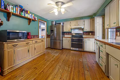 1020 Swanhill Drive, Albert Lea, MN 56007 - Photo 13