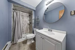 1020 Swanhill Dr, Albert Lea, MN 56007 - Photo 29