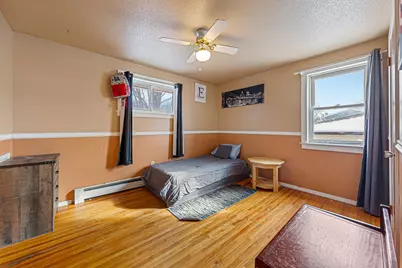 1020 Swanhill Drive, Albert Lea, MN 56007 - Photo 21