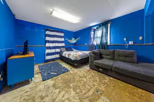 1020 Swanhill Dr, Albert Lea, MN 56007 - Photo 25