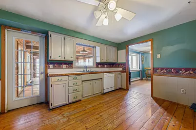 1020 Swanhill Drive, Albert Lea, MN 56007 - Photo 15