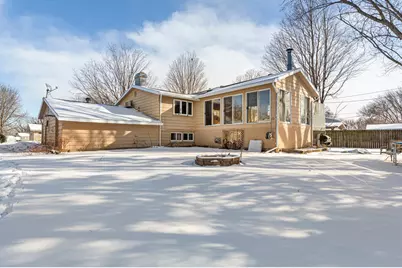 1020 Swanhill Drive, Albert Lea, MN 56007 - Photo 7