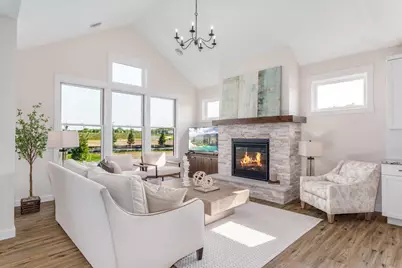 2477 Sharon Lane, Hudson, WI 54016 - Photo 3