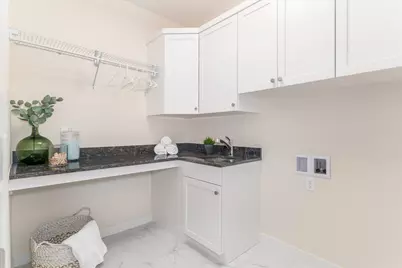 2477 Sharon Lane, Hudson, WI 54016 - Photo 13