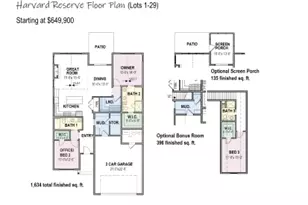 2477 Sharon Ln, Hudson, WI 54016 - Photo 15