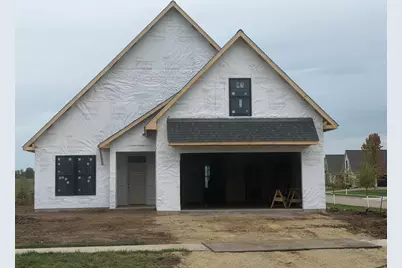 2477 Sharon Lane, Hudson, WI 54016 - Photo 1