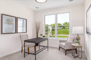 2477 Sharon Ln, Hudson, WI 54016 - Photo 11