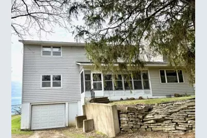 15497 Meiners Road, Caledonia, MN 55921 - Photo 3