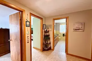 15497 Meiners Rd, Caledonia, MN 55921 - Photo 31
