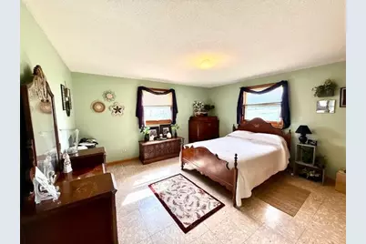 15497 Meiners Road, Caledonia, MN 55921 - Photo 23