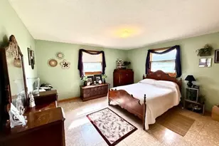 15497 Meiners Rd, Caledonia, MN 55921 - Photo 23