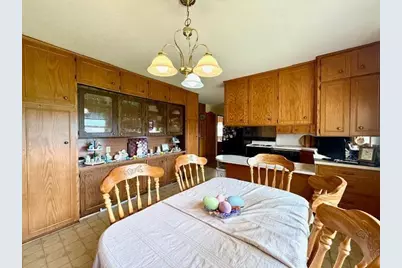 15497 Meiners Road, Caledonia, MN 55921 - Photo 13