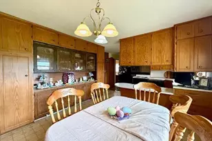 15497 Meiners Rd, Caledonia, MN 55921 - Photo 13