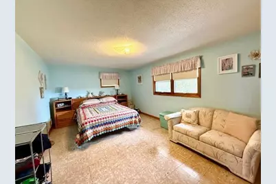 15497 Meiners Road, Caledonia, MN 55921 - Photo 25