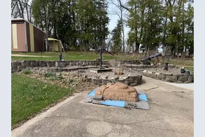 15497 Meiners Road, Caledonia, MN 55921 - Photo 7