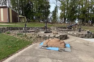 15497 Meiners Rd, Caledonia, MN 55921 - Photo 7